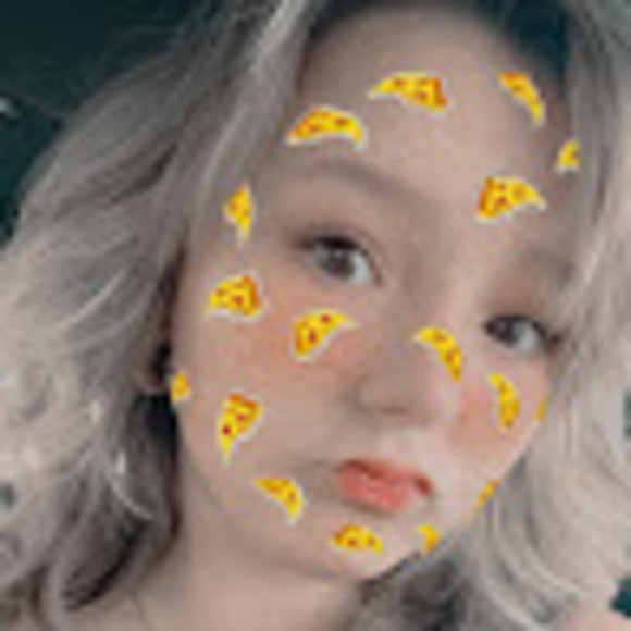 starzandmoonnun
